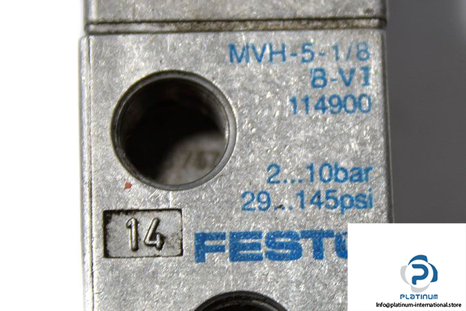 festo-114900-single-solenoid-valve-2