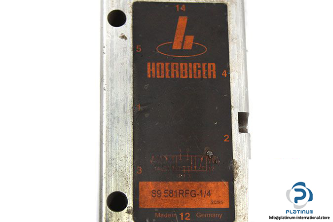 hoerbiger-s9-581rfg-1_4-double-solenoid-valve-2