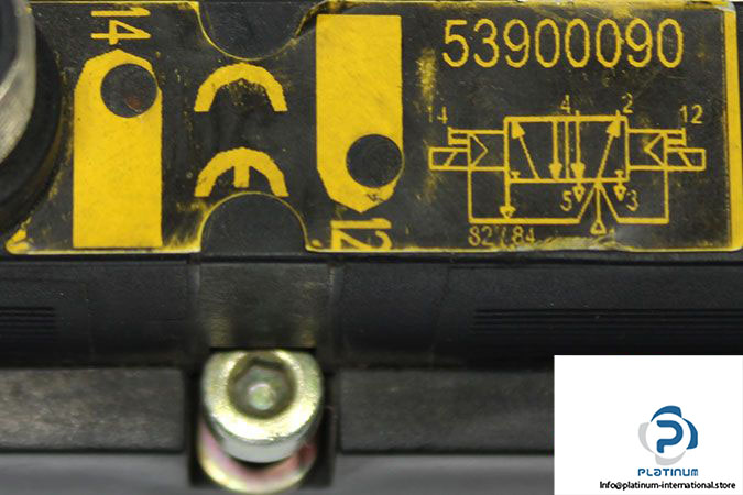 asco-53900090-double-solenoid-valve-3
