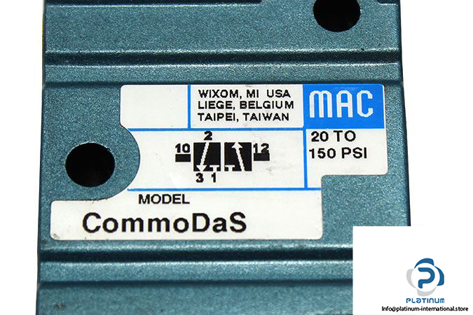 mac-commodas-single-solenoid-valve-2