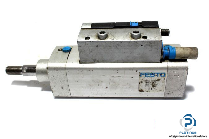 festo-196-798-cylinder-valve-combination-3