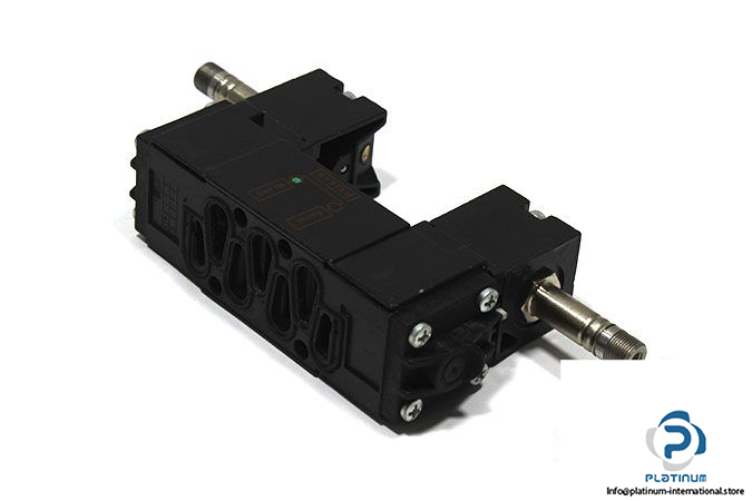 univer-be-3205u-double-solenoid-valve-2