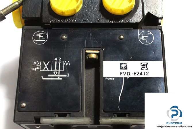 parker-pvd-e2412-power-valve-3