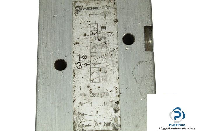 herion-262576-double-solenoid-valve-2