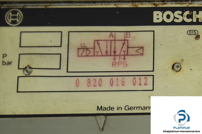 bosch-0-820-016-012-single-solenoid-valve-2