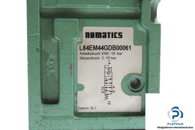 numatics-l84em44gdb00061-single-solenoid-valve-3