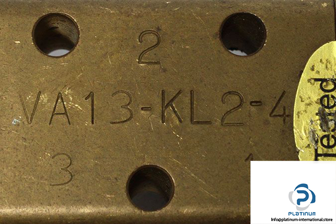 parker-va13-kl2-4-manual-valve-2
