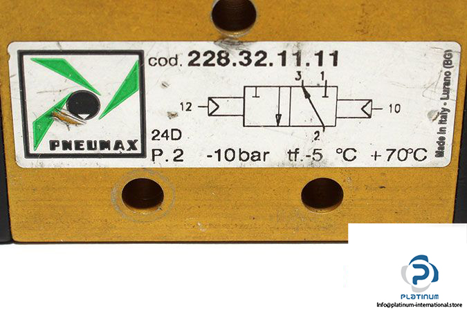 pneumax-228-32-11-11-air-pilot-valve-2