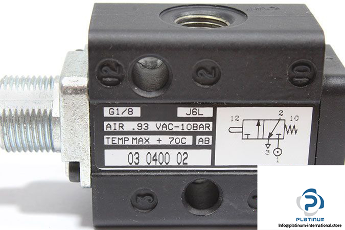norgren-03-0400-02-class-ab-plunger-control-valve-2