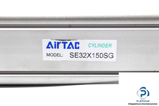 airtac-se32x150sg-pneumatic-cylinder-1-2