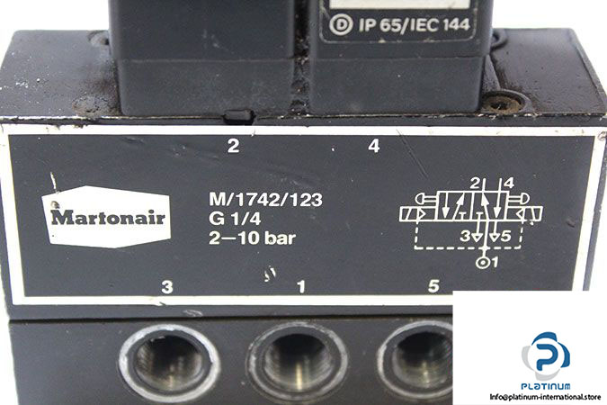 martonair-m_1742_123-single-solenoid-valve-1