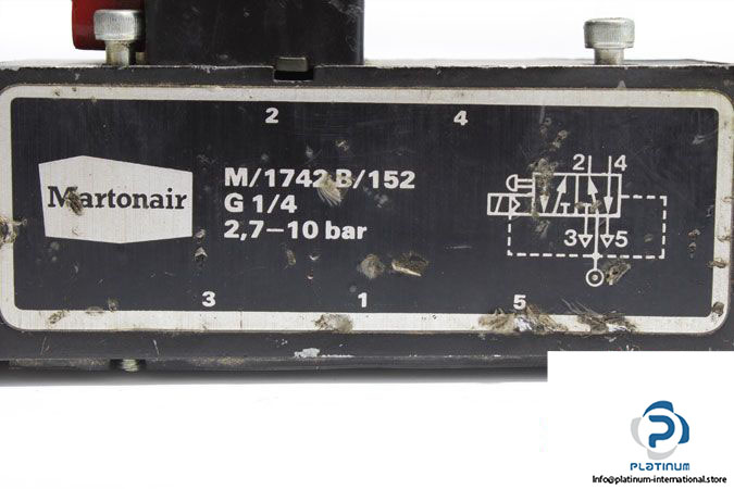 martonair-m1742-b152-single-solenoid-valve-base-4-2