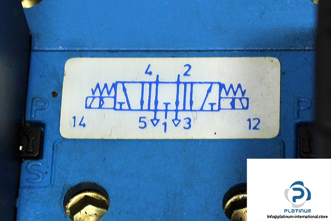 festo-43249-double-solenoid-valve-3