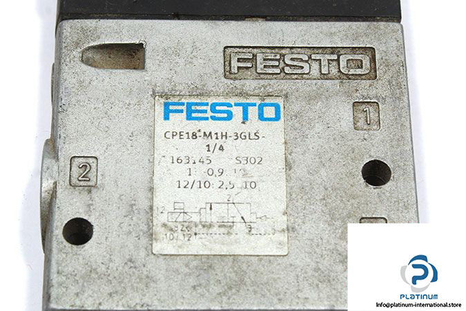 festo-163145-solenoid-valve-3