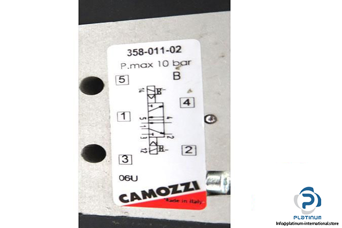 camozzi-3p8-daa-4bl-u77-valve-island-series-3-plug-in5_675x450