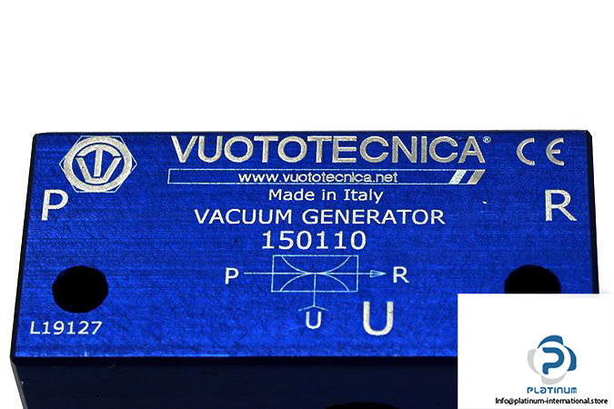 vuototecnica-150110-vacuum-generator-3