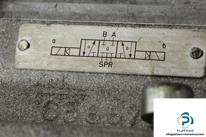 herion-25-569-05-double-solenoid-valve-3