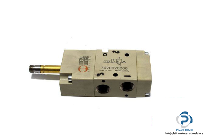 metal-work-sov-33-sos-nc-single-solenoid-valve-2-2