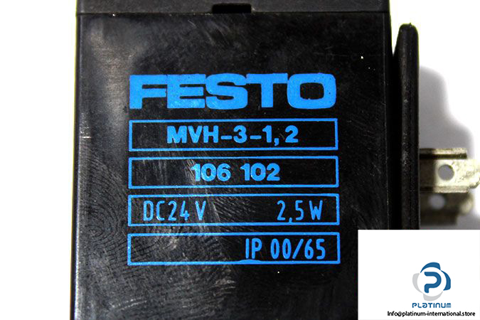 festo-114900-single-solenoid-valve-4