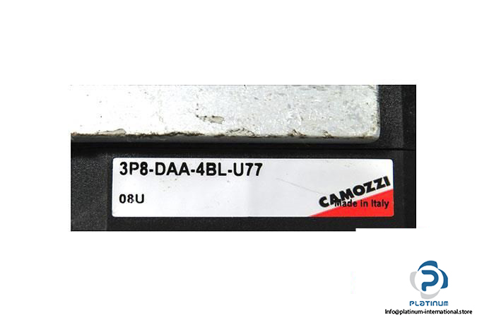 camozzi-3p8-daa-4bl-u77-valve-island-series-3-plug-in6_675x450