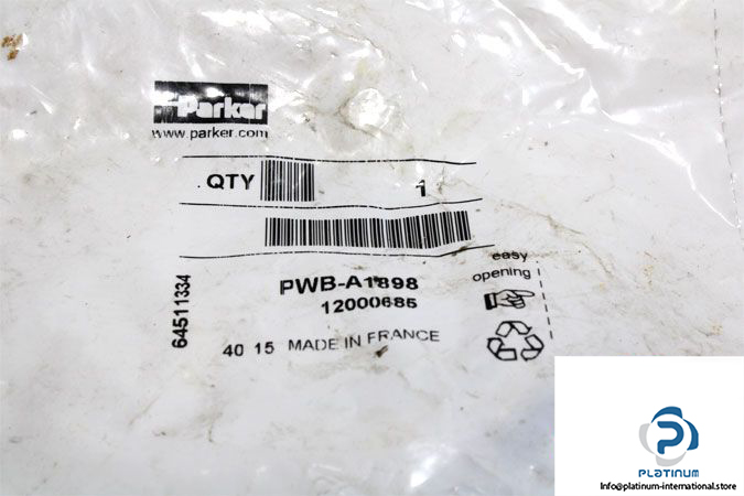parker-pwb-a1898-blocking-valve-5