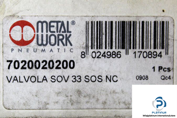 metal-work-sov-33-sos-nc-single-solenoid-valve-5