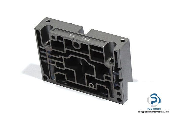 festo-162543-end-plate-1-2