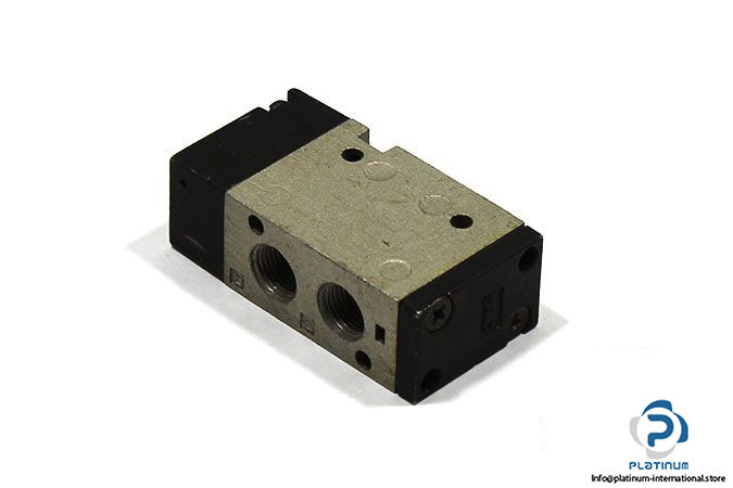 smc-evza522-air-pilot-valve-1