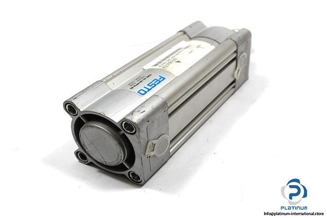 festo-dsbc-63-100-ppsa-n3-pneumatic-actuator-3_675x450