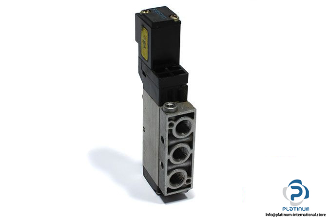 festo-34753-single-solenoid-valve-2-2