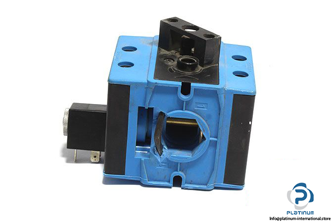 festo-192091-solenoid-control-valve-4-2