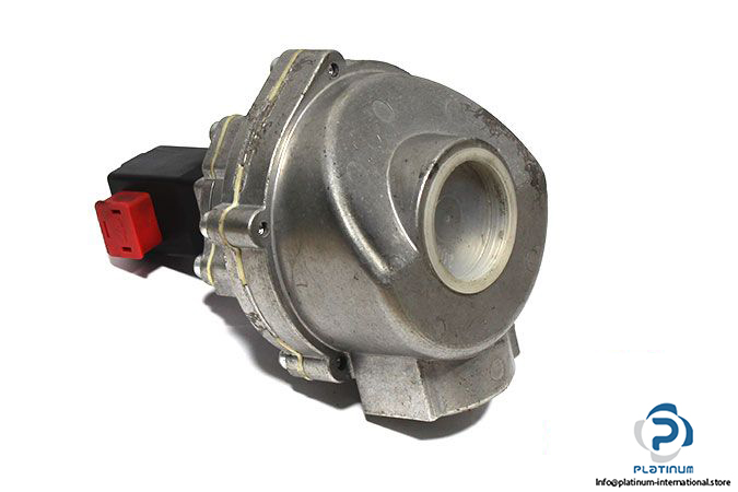 luhr-filter-8296600-8000-single-solenoid-valve-1