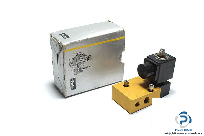 parker-341l9534-solenoid-valve-2