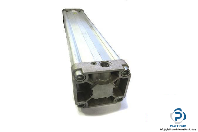 camozzi-41m2p100a0500-pneumatic-actuator3_675x450
