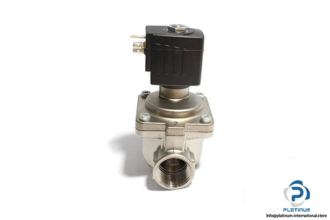 burkert-6281-ev-shut-off-valve-1