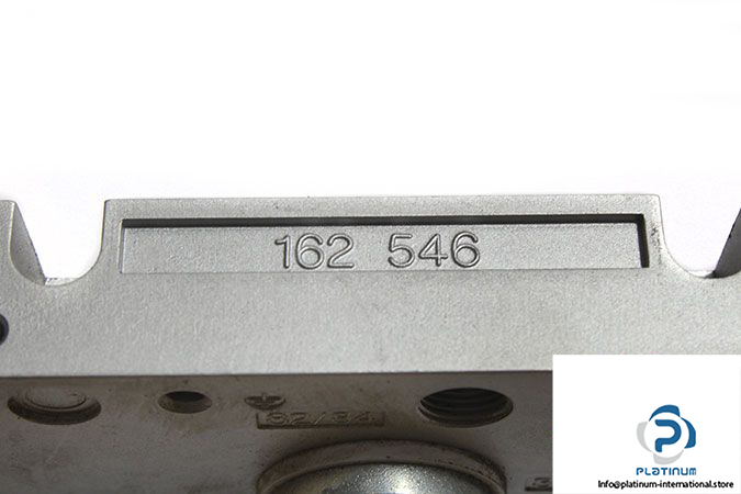 festo-162546-end-plate-2
