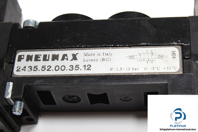 pneumax-2435-52-00-35-12-solenoid-valve-3-3