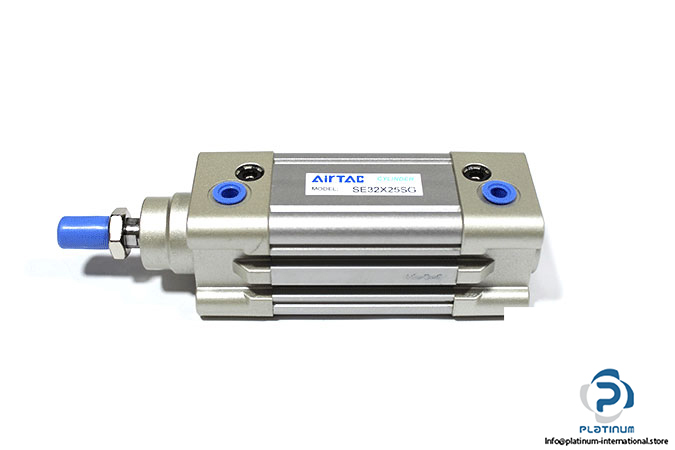 airtac-se32x25sg-pneumatic-cylinder-3-2