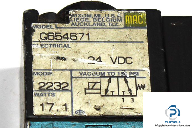 mac-g654671-single-solenoid-valve-2