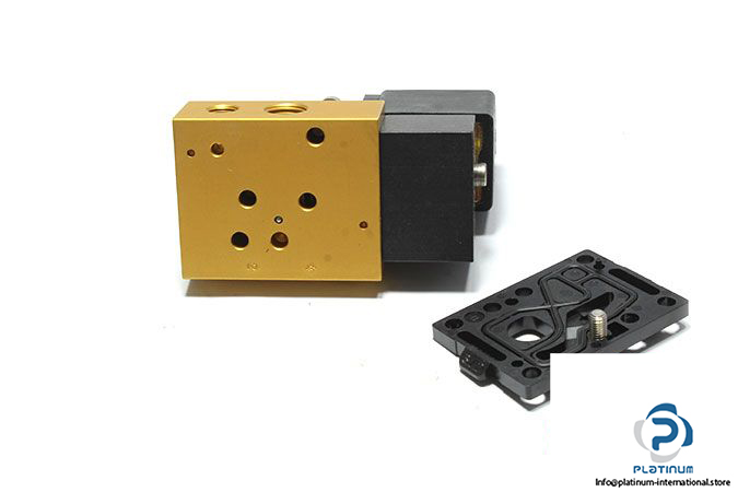parker-341l9534-solenoid-valve-1