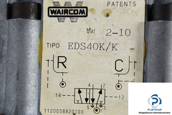 waircom-eds40k_k-double-solenoid-valve-2