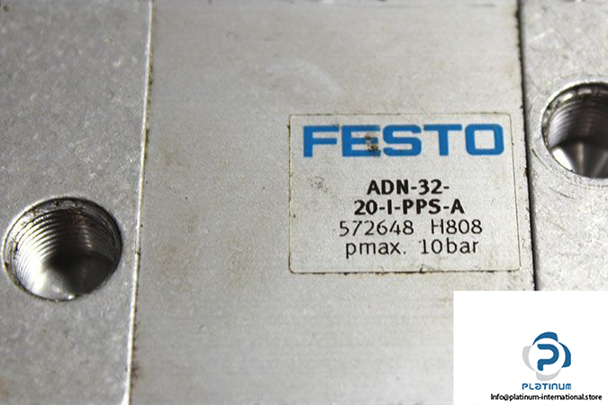 festo-572648-compact-cylinder-2