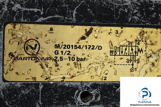 norgren-martonair-m_20154_172_d-single-solenoid-valve-2