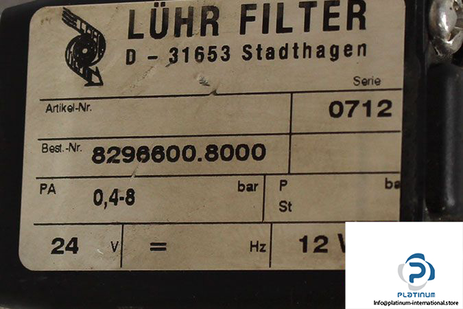 luhr-filter-8296600-8000-single-solenoid-valve-2
