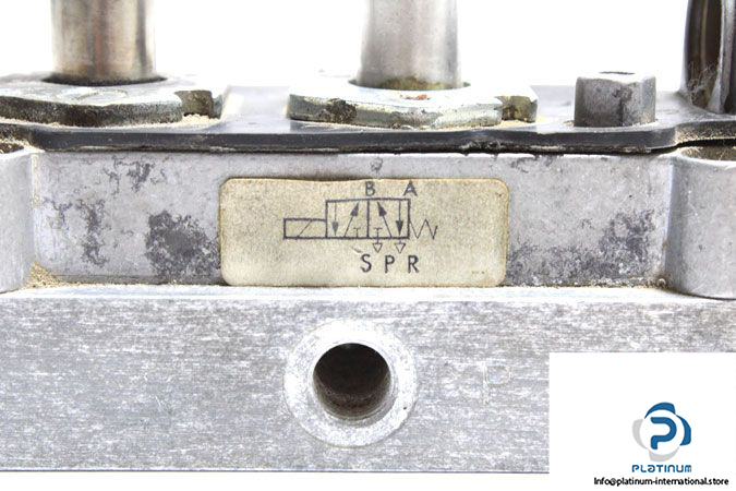 herion-2550100-double-solenoid-valve-3