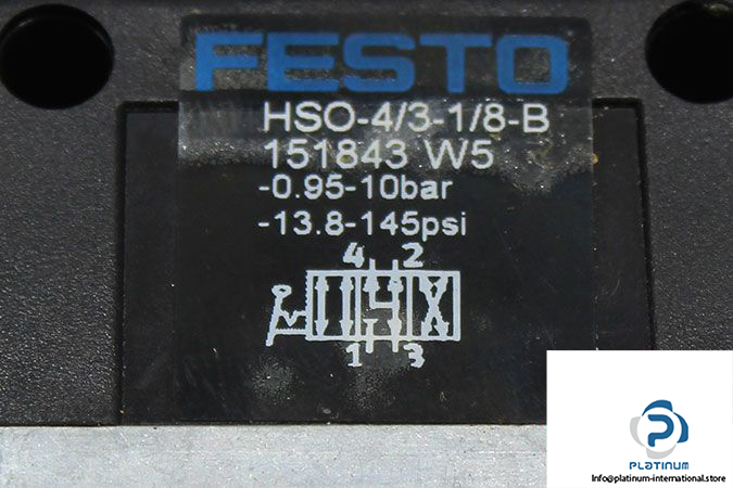 festo-151843-hand-lever-valve-2