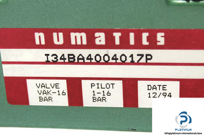 numatics-i34ba4004017p-single-solenoid-valve-2