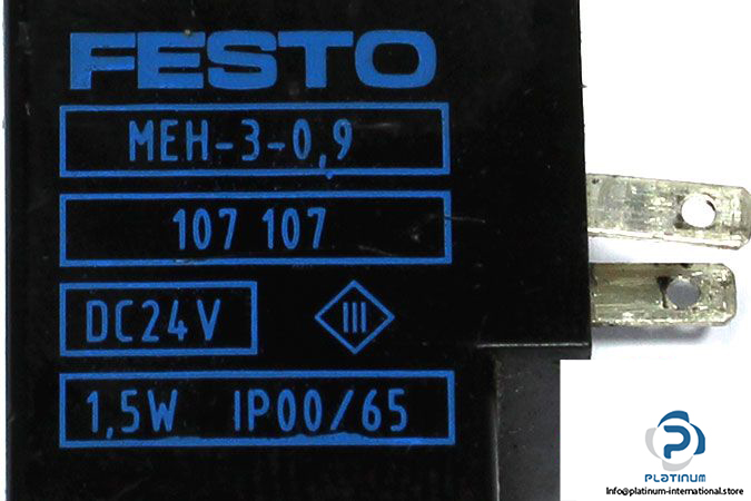 festo-34753-single-solenoid-valve-3-2
