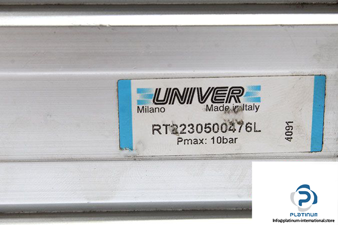 univer-rt2230500476l-tellescopic-pneumatic-cylinder-2