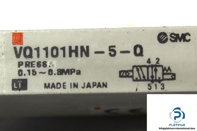 smc-vq1101hn-5-q-single-solenoid-valve-2